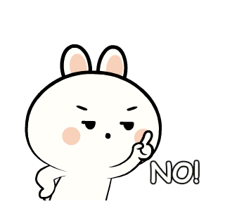 Annoying Rabbit 7 : Animated รูปที่ 12