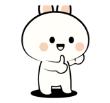 839601565