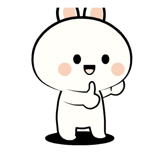 Annoying Rabbit 7 : Animated รูปที่ 13