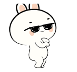 839601567