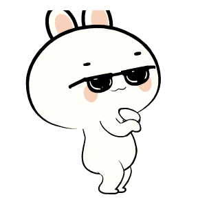 Annoying Rabbit 7 : Animated รูปที่ 15