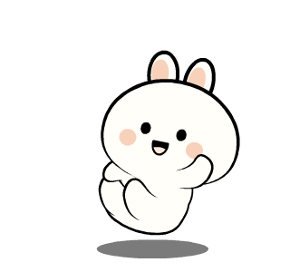 Annoying Rabbit 7 : Animated รูปที่ 16