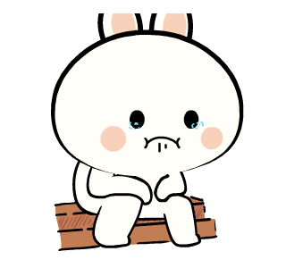 Annoying Rabbit 7 : Animated รูปที่ 17
