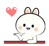 839601570