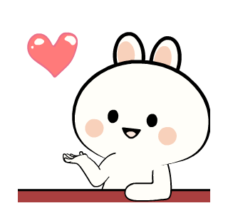 Annoying Rabbit 7 : Animated รูปที่ 18