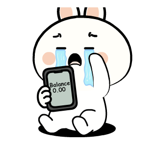 Annoying Rabbit 7 : Animated รูปที่ 20