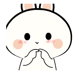 Annoying Rabbit 7 : Animated รูปที่ 22