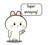 839601575