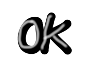 839601580