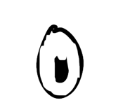 839601583