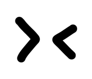 839601584