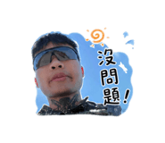 839601627