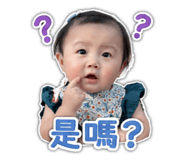 839601643