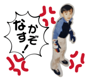 839601660