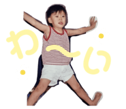 839601661