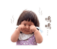 839601671