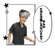 839601726