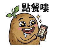 839601734