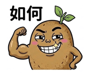 839601740