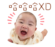 839601778