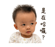 839601826