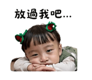839601896