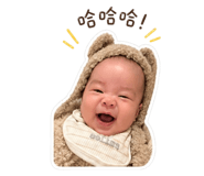 839601954