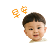 839602049