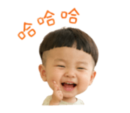 839602057