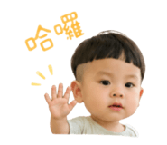 839602064