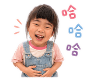 839602165