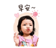 839602209