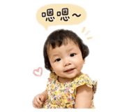 839602219