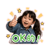 839602334