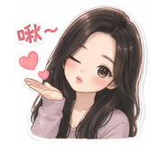 839602356