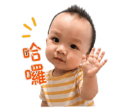 839602402