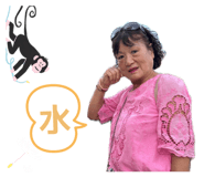 839602436