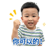 839602466