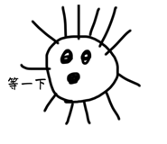 839602501