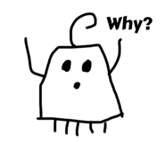 839602502
