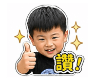 839602606
