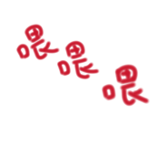 839602621