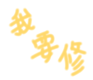 839602622
