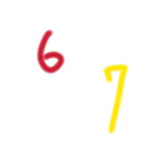 839602623