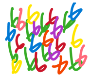 839602624