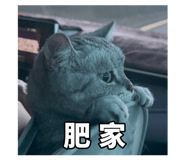 839602826