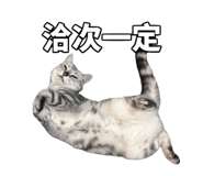 839602840