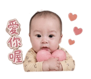 839602930
