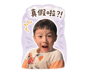 839603060
