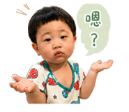 839603129